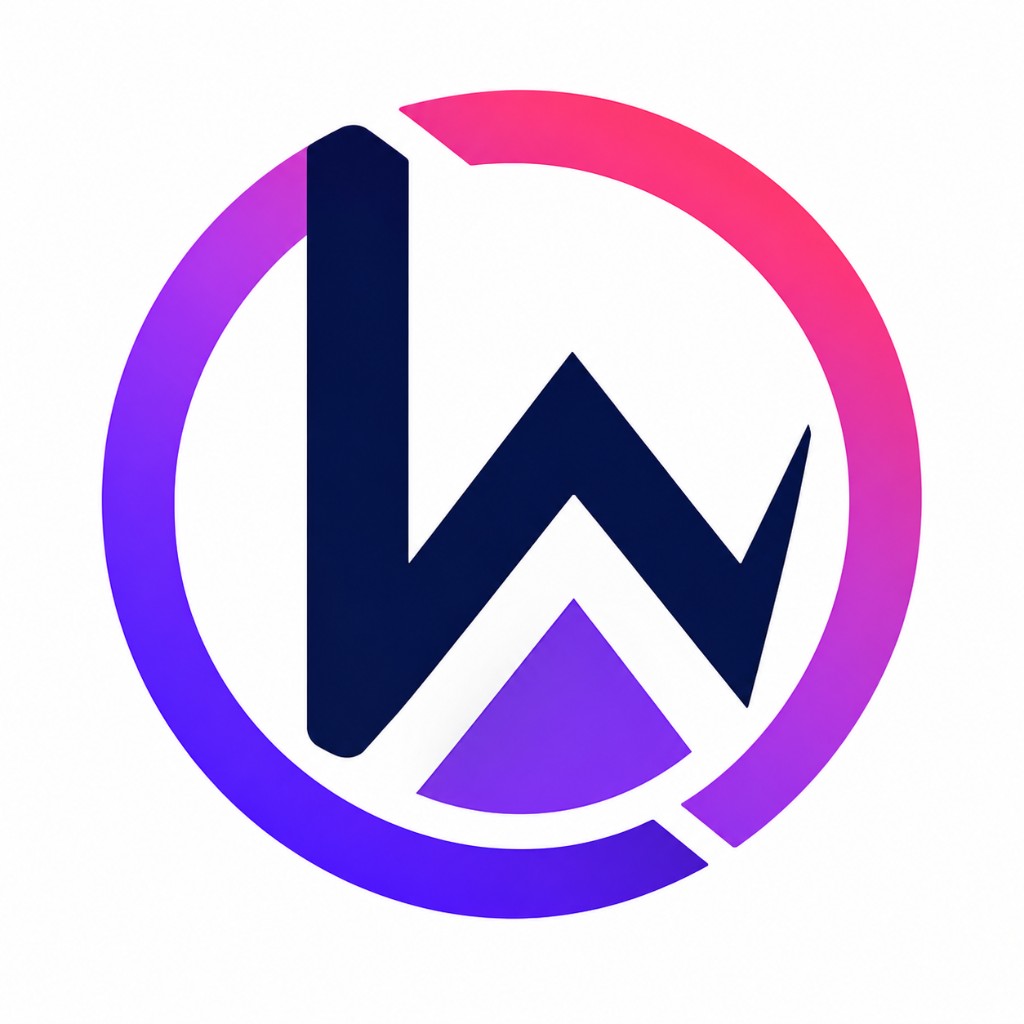 Weblytic Labs