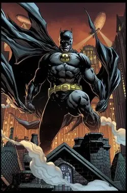 Batman_Detective_Comics_1000_Variant.webp