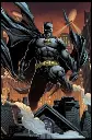 Batman_Detective_Comics_1000_Variant.webp