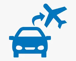 Airport Pickup